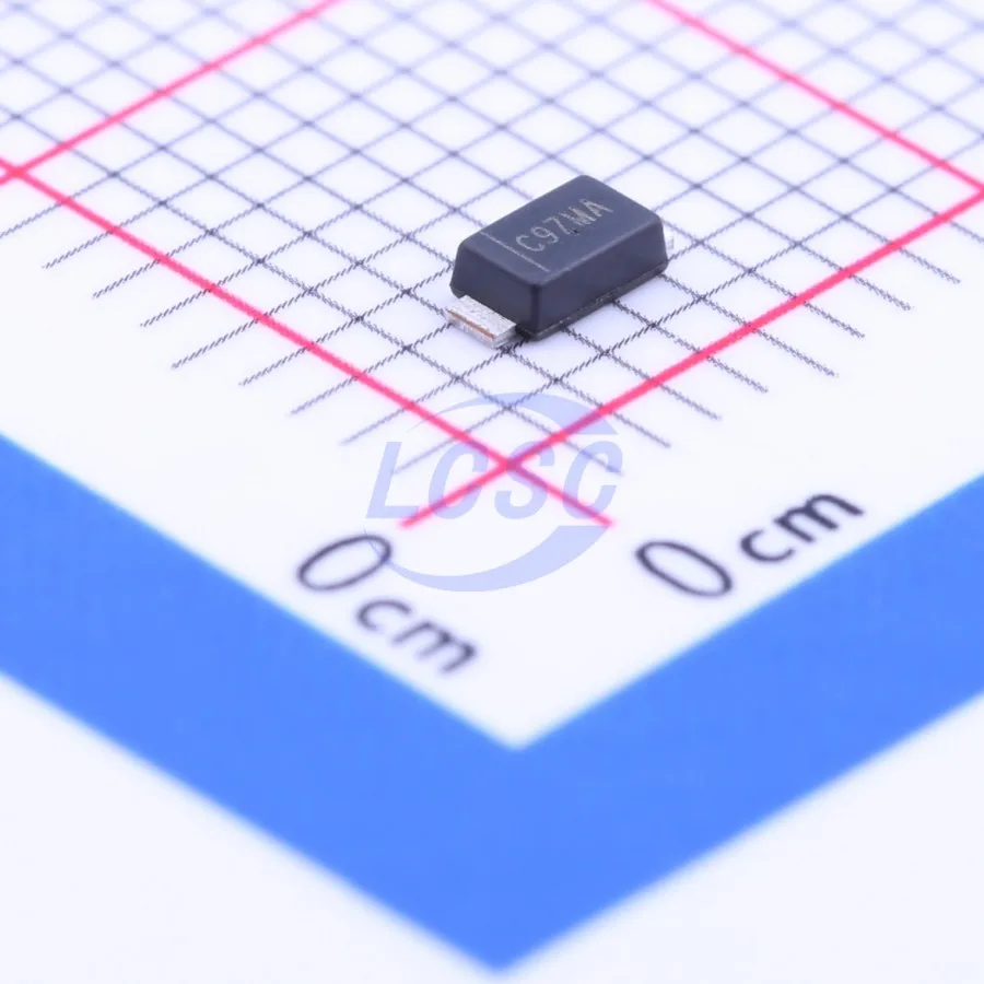 10Pcs/Original AL5809-150P1-7 LED Driver IC 60V PWM 150mA 2.5V-60V 1 Output Linear Dimming 150mA PowerDI-123