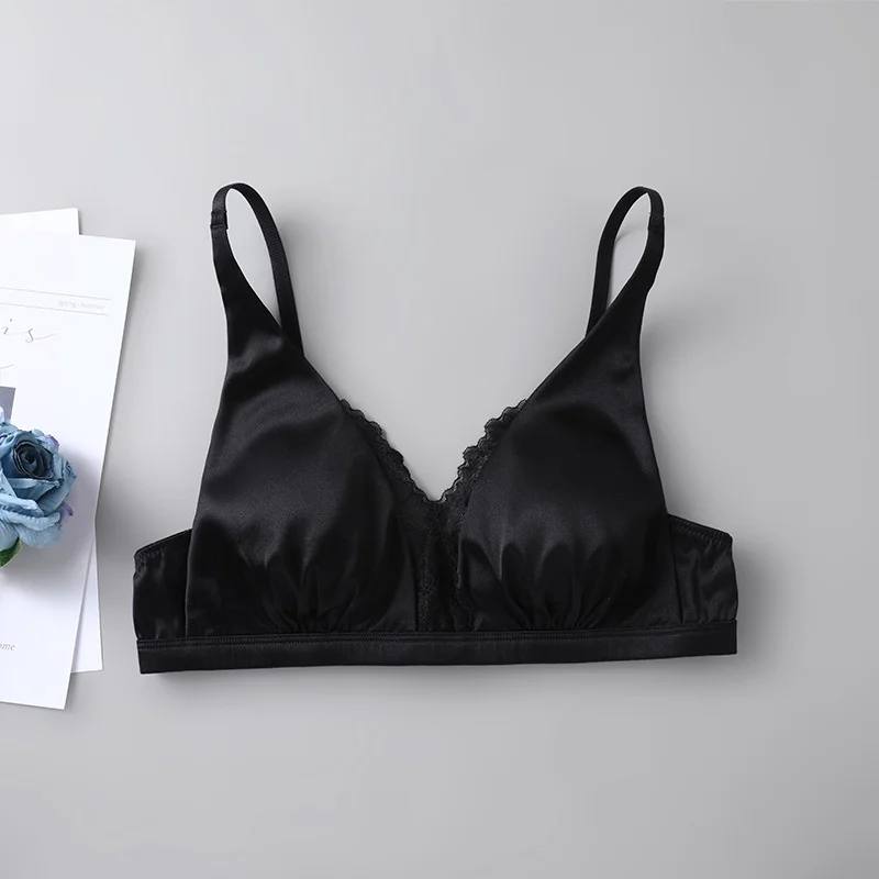 Thumbnail 3 - #40 Compare Everyday Wireless Bras Before You Buy