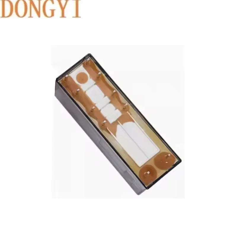 High quality Elevator safety relay SR4M4048 48VDC /SR4M4110 110VDC /SR4D4024 24VDC /SR6B4024 24VDC /SR6B4048 48VDC