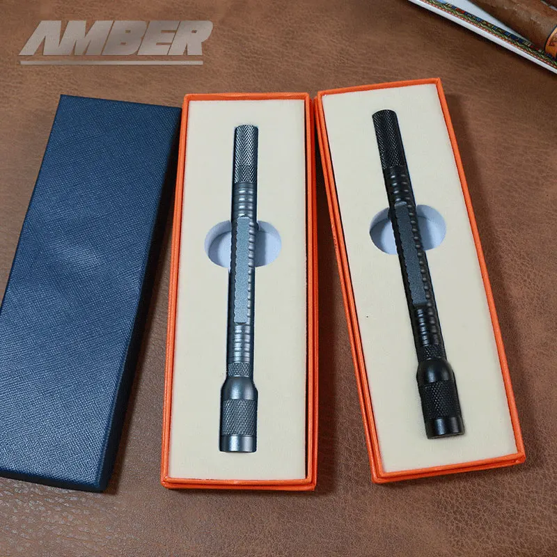 Thumbnail 3 - #40 Cigar Cutters & Punches List of Top Picks