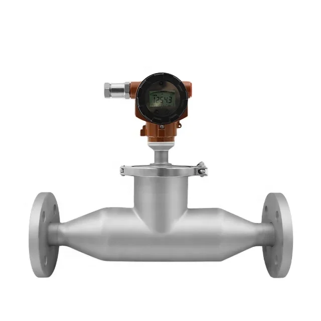 Jvler TFD-650 Onlin…