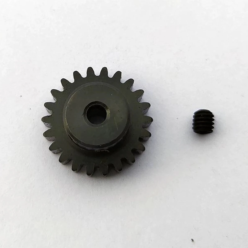 

YIKONG YK4101 PRO 1/10 RC Car Spare Parts Motor gear 22T 13067