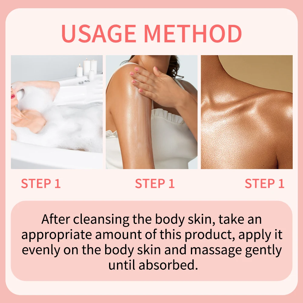 Thumbnail 3 - #22 Cheapest Lotion & Moisturizers Deals You Can Get