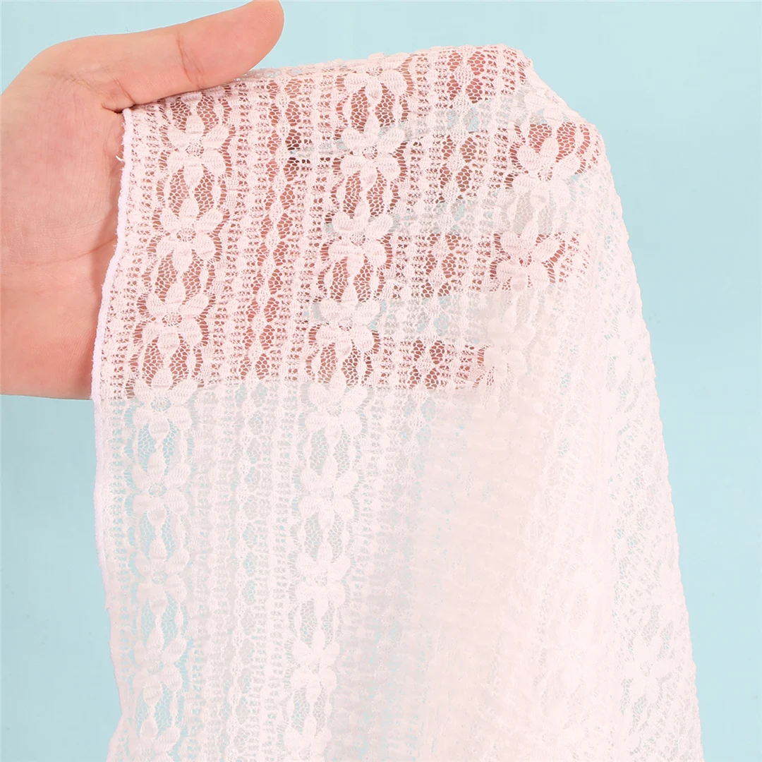 4-teiliges Halter-Bikini-Set mit Rock, langärmeligem Oberteil, Damen-Badeanzug, Damen-Bademode, Badebekleidung, Badeanzug, Schwimmanzug V6339 – Detail 26