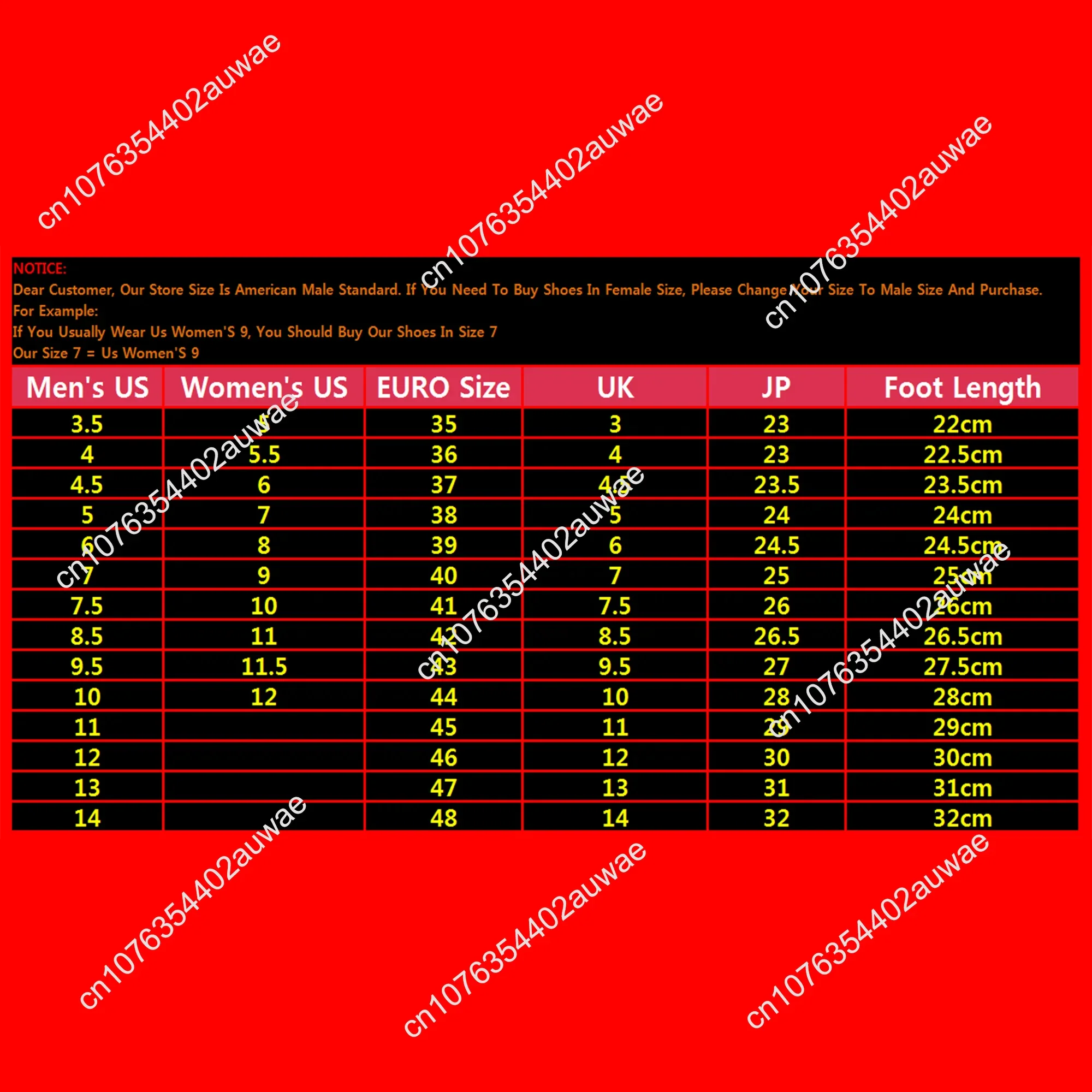 Van EVH รองเท้าผ้าใบ5150สไตล์ Halen สำหรับผู้ชายผู้หญิงวัยรุ่นรองเท้าผ้าใบ1984ลำลองรองเท้าคู่รักปรับแต่งได้