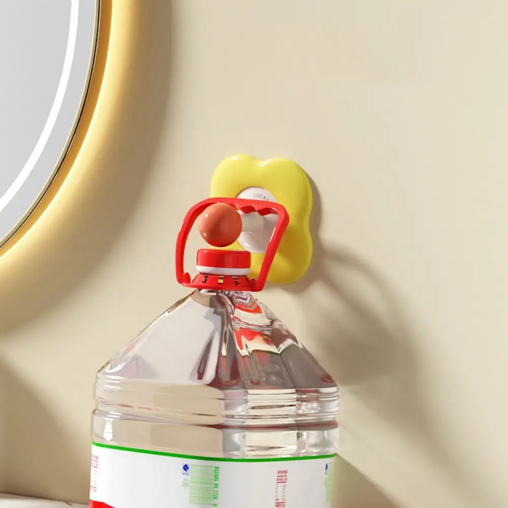 

Space-saving Dopamine Flower Hooks No Trace Super-strong Glue Adhesive Hooks Reliable Rust-proof Heavy-duty Clothing Hanger