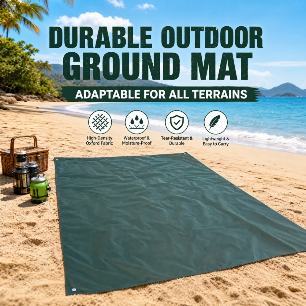 tapete-de-camping-antiderrapante-reforcado-tapete-de-oxford-para-uso-externo-portatil-para-camping-caminhadas-e-viagens-a-praia