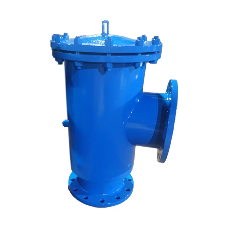 

Flow sharing plate integrated porous impact load industrial dust