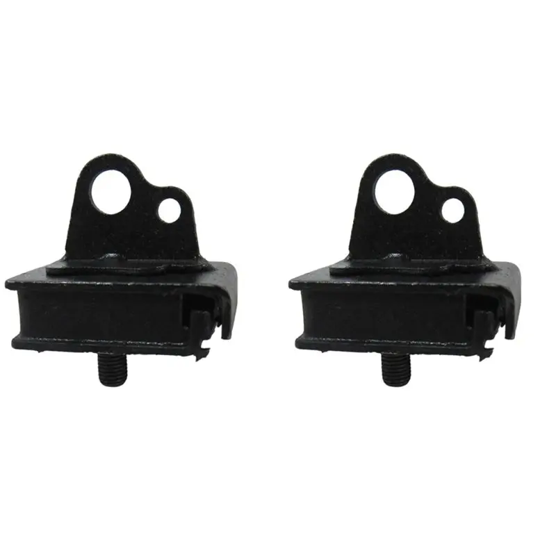 ABRU-401B-000200-10000 9010-000200 Buffer Blocks