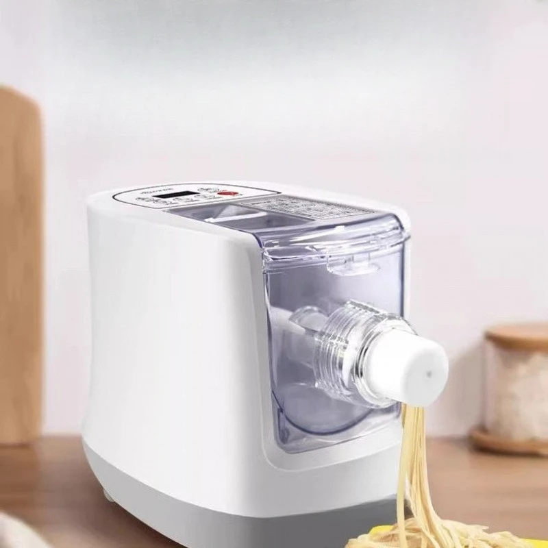 

Noodle Machine Household Noodle Press Automatic Electric Small Smart Multi