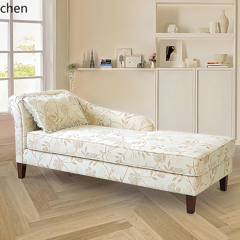 

ZML sofa small apartment bedroom sofa couch living room balcony recliner sofa couch