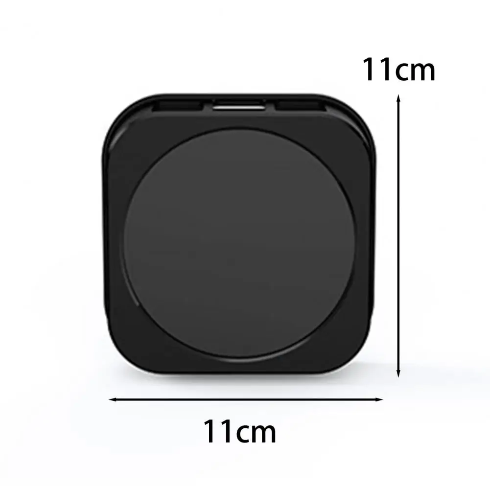 ขายึดแขวนทีวีติดผนังทีวีที่มีการกระจายความร้อนสำหรับทีวี4K/HD ที่รองรับ set-top กล่องเก็บของติดตั้งง่าย