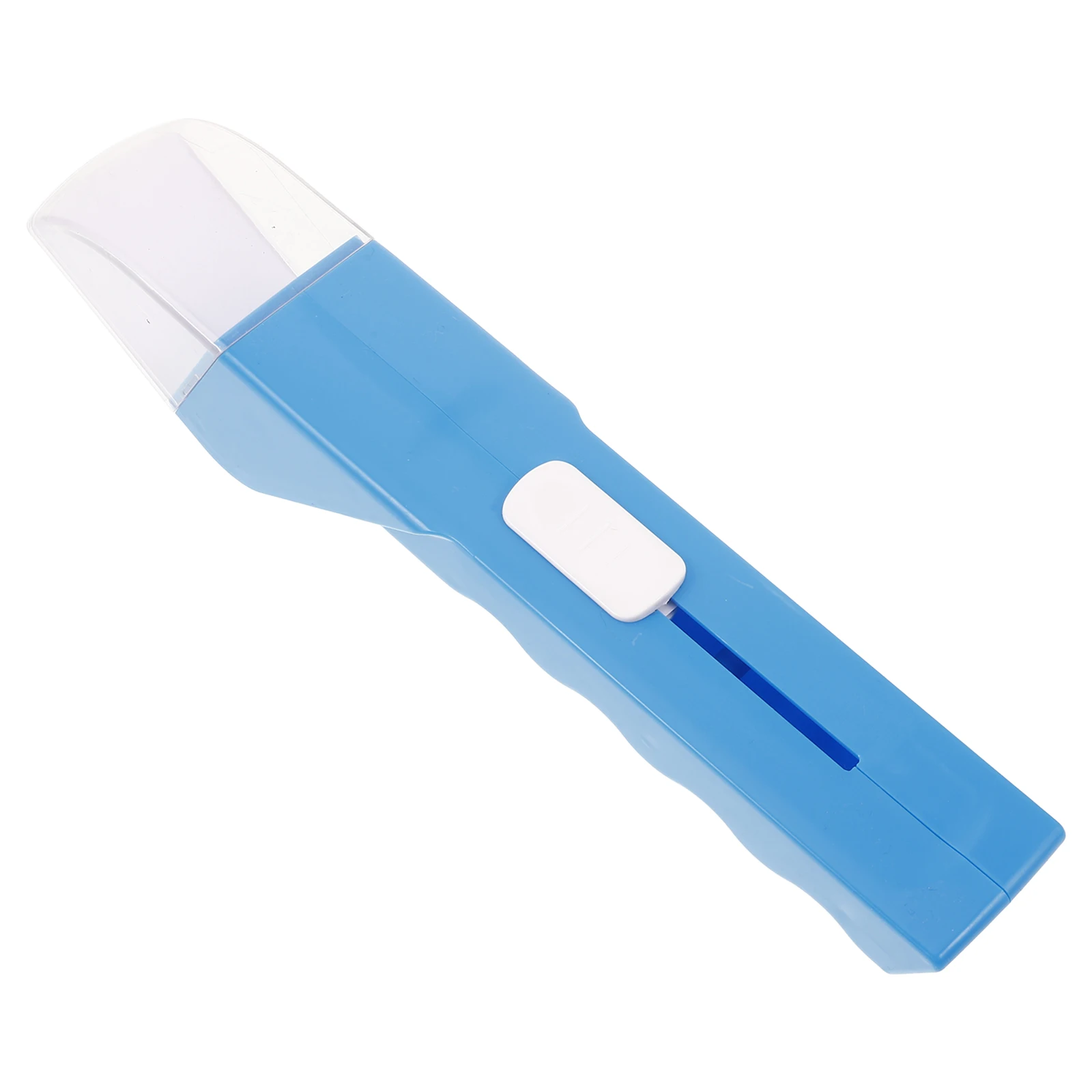 

s Ловец насекомых H держащий инструмент для захвата насекомых ПВХ для использования в помещении и на открытом воздухе домашние игрушки портативный простой в эксплуатации