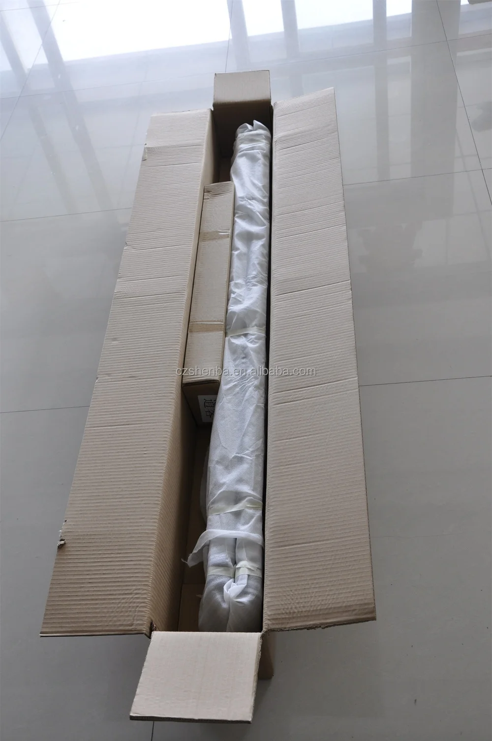 Factory Price!Running Board For For Qashqai/side Step Bar For Qashqai