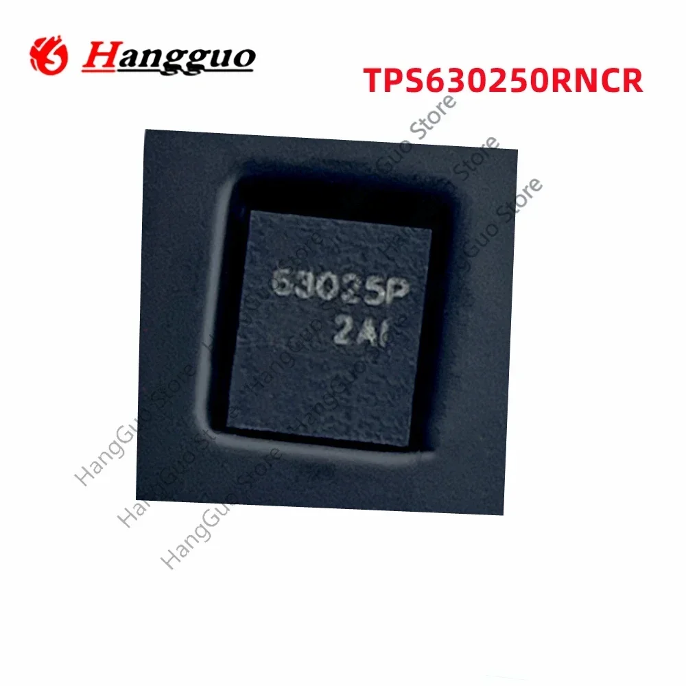 2Pcs/Lot Original T…