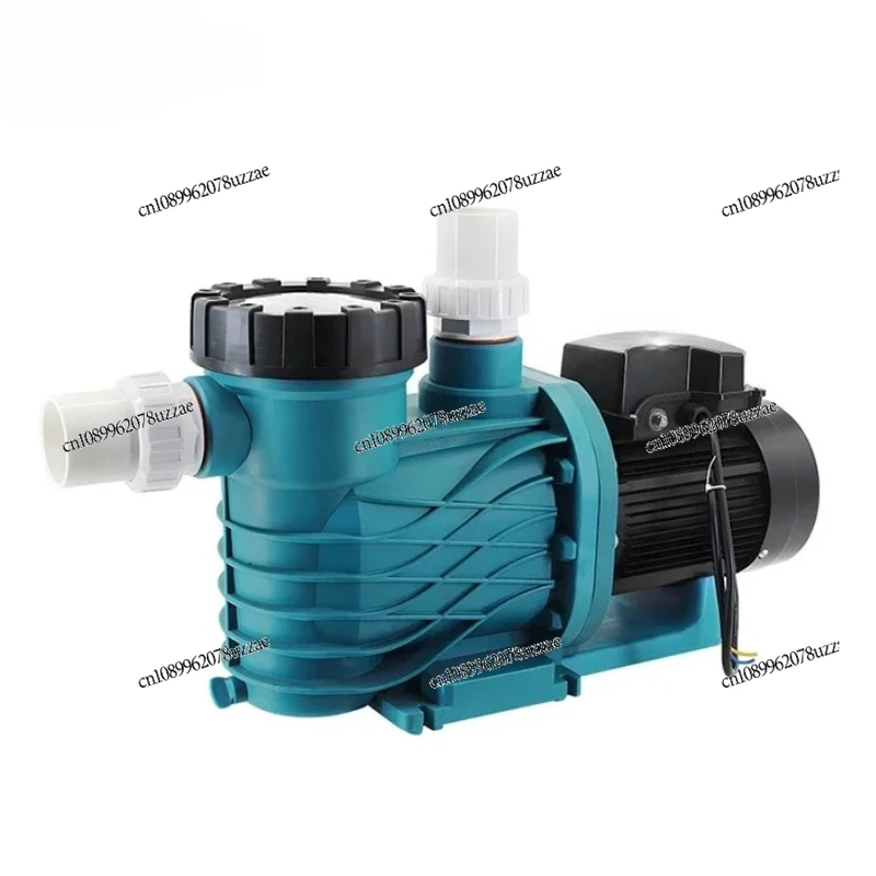 High Quality Swimmi… - image