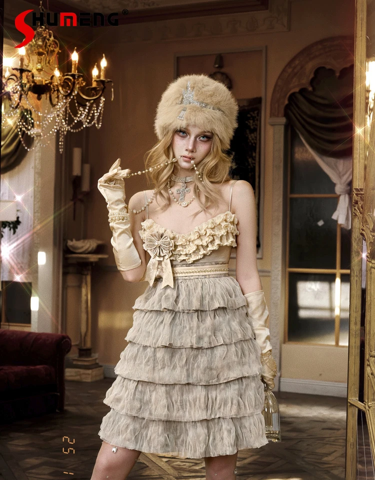 Original Princess S… - image