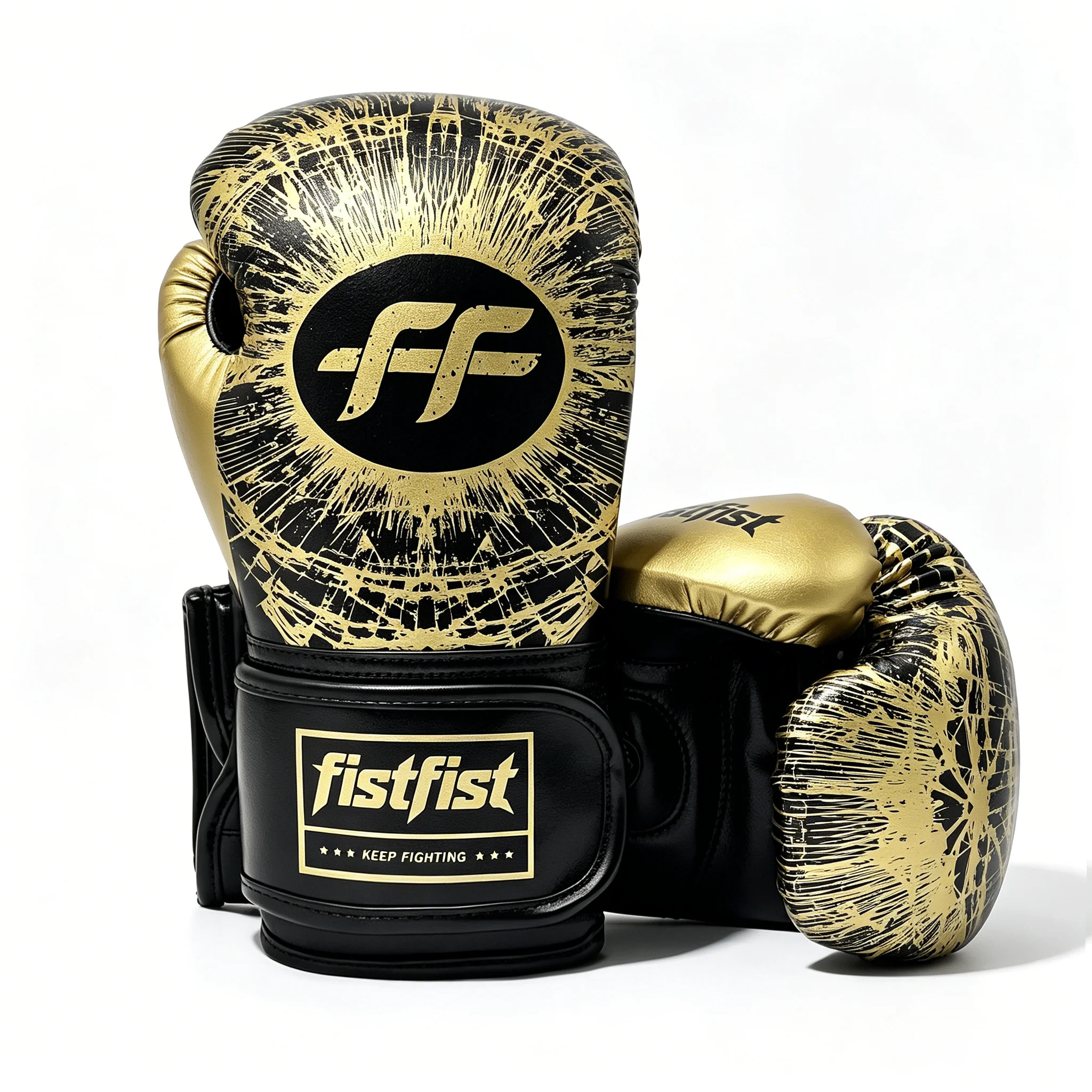 professional-muay-thai-boxing-gloves-ultra-leather-men's-training-gloves-for-sandbag-training-and-competition-protection