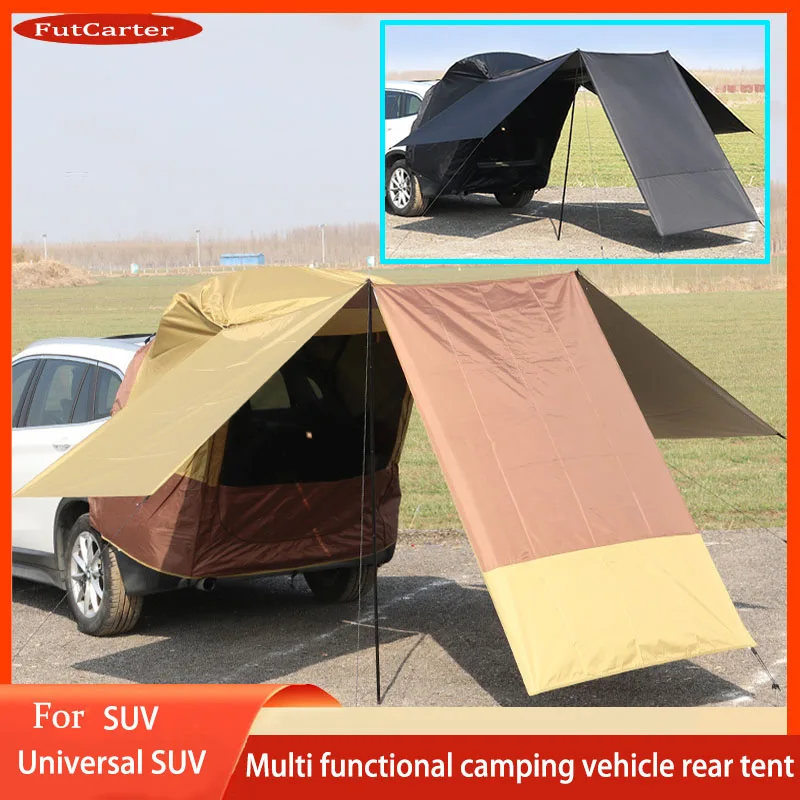tente-de-coffre-de-camping-suv-portable-porte-arriere-de-voiture-suv-ombre-etendue-a-3-cotes-abri-exterieur-pour-voiture-accessoires-de-camping