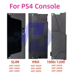 Fuente de alimentación de repuesto para PS4, placa adaptadora ADP-160CR/160ER/160FR ADP-240AR/240CR/200ER para PS4 Slim Pro 300CR/300ER/300FR