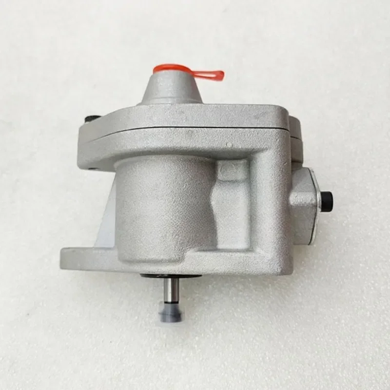 Excavator Parts Aftermarket 1W1695 Fuel Transfer Pump Fits CAT 3306 3304 1W-1695 0R3537 in stock