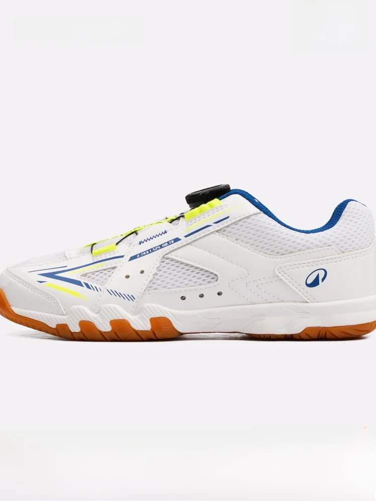 chaussures-de-sport-pour-enfants-modele-nouveau-antiderapantes-avec-bouton-boa-semelle-en-caoutchouc-pour-garcons-et-filles