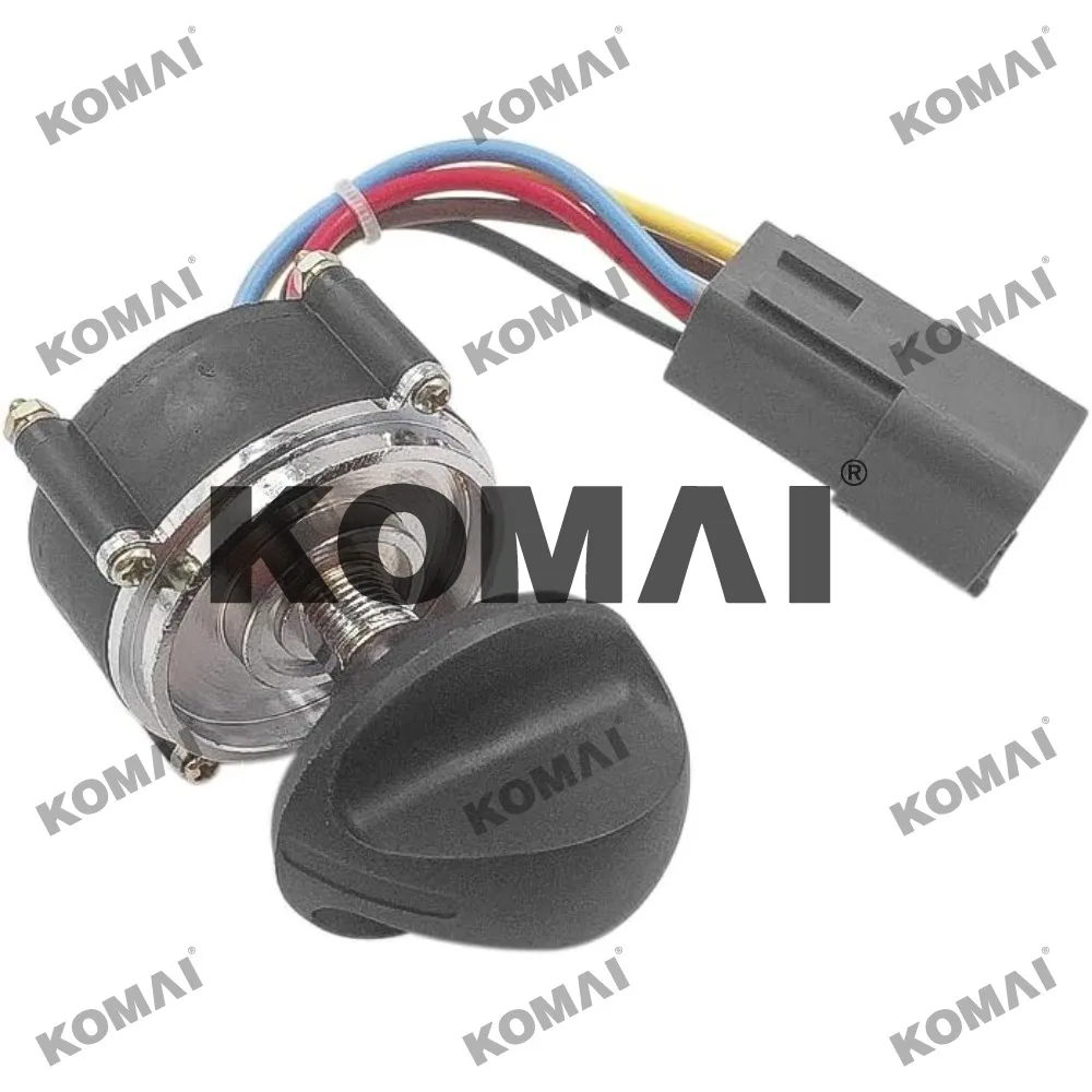 

Аксессуары для экскаваторов XOJOX, пригодные для CAT E312 320B/C, ручка дроссельной заслонки, контроллер, ручка дроссельной заслонки