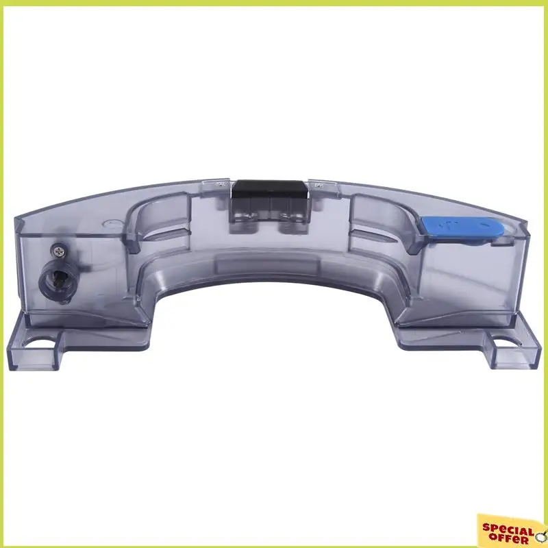 

A35R комплект для мытья полов, резервуар для воды, держатель для швабры, запасные части для Ecovacs Deebot OZMO 920 950 T5, аксессуары для пылесоса