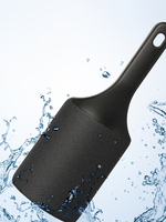 Removing dead skin and calluses, repairing soles, scraping heels, and grinding foot stones