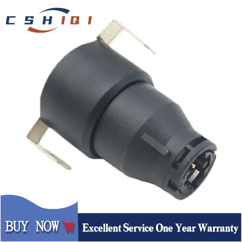 

Battery Pyrofuse Box Overload Protection Trip 8055001C for BMW IX3 G08 IX I20 I4 G26 I5 G60 I5 G1 I7 M70 XDrive IX1 U11 IX5 New