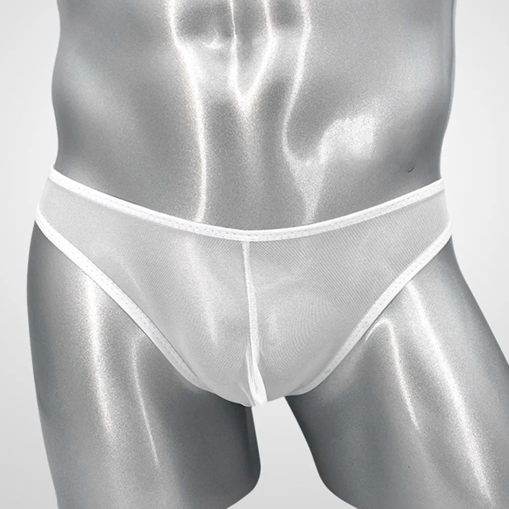 رجل جوك حزام شبكة ملابس داخلية جيدة التهوية للرجل الساخن عارية الذراعين الحقيبة حزام رياضي ملخصات يتعرض بعقب ثونغ الصيف الرجال سراويل