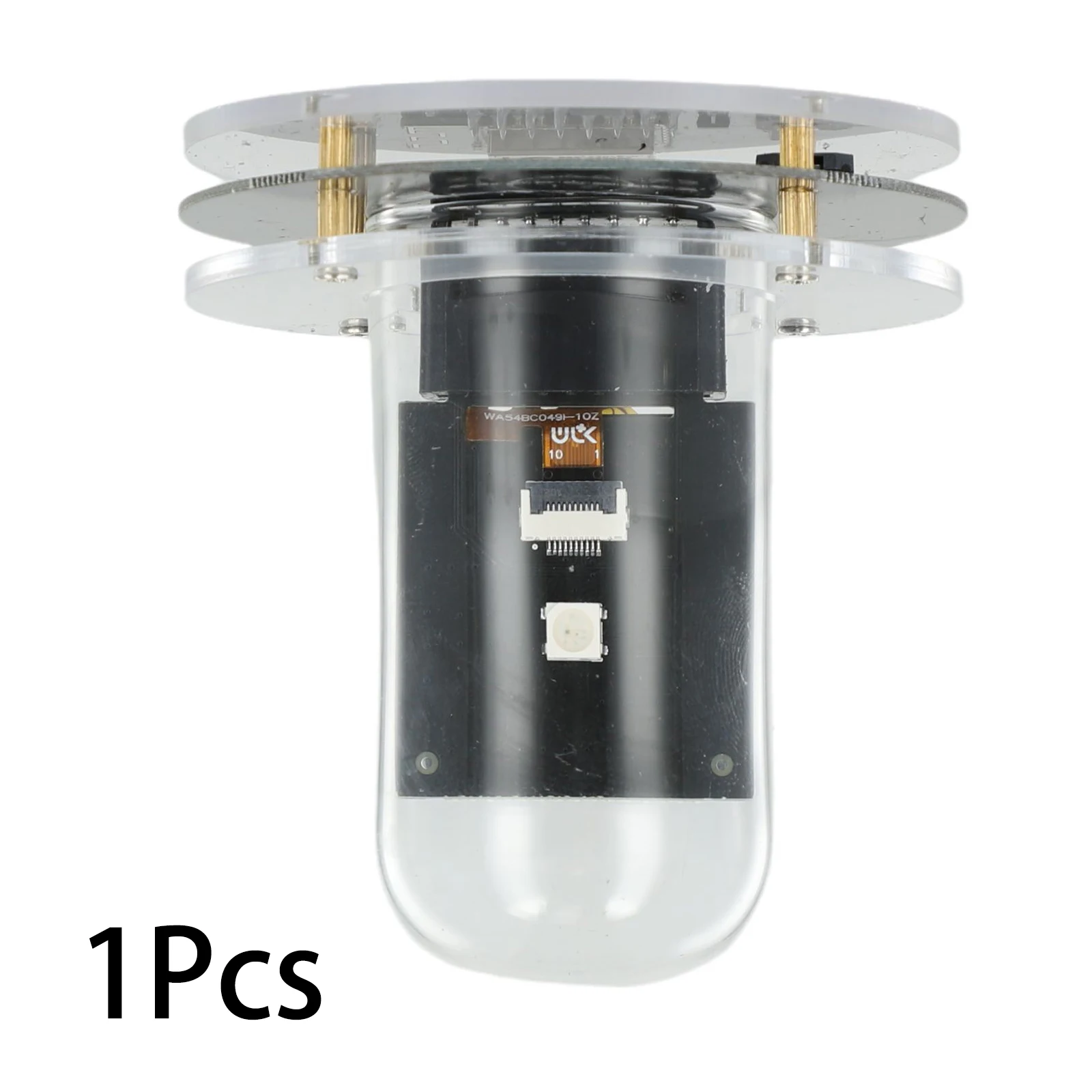 

Цифровые часы Обновление даты Обновление времени Обновление программного обеспечения Автоматическое обновление Электронный внешний источник питания