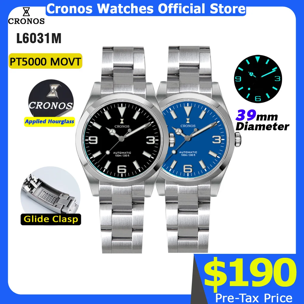 yZ[zCronos-ex-_Co[p@Bv,,Tt@CAKXpt5000,ubVuXbg,OChNXv,10atm,l6031,39mm