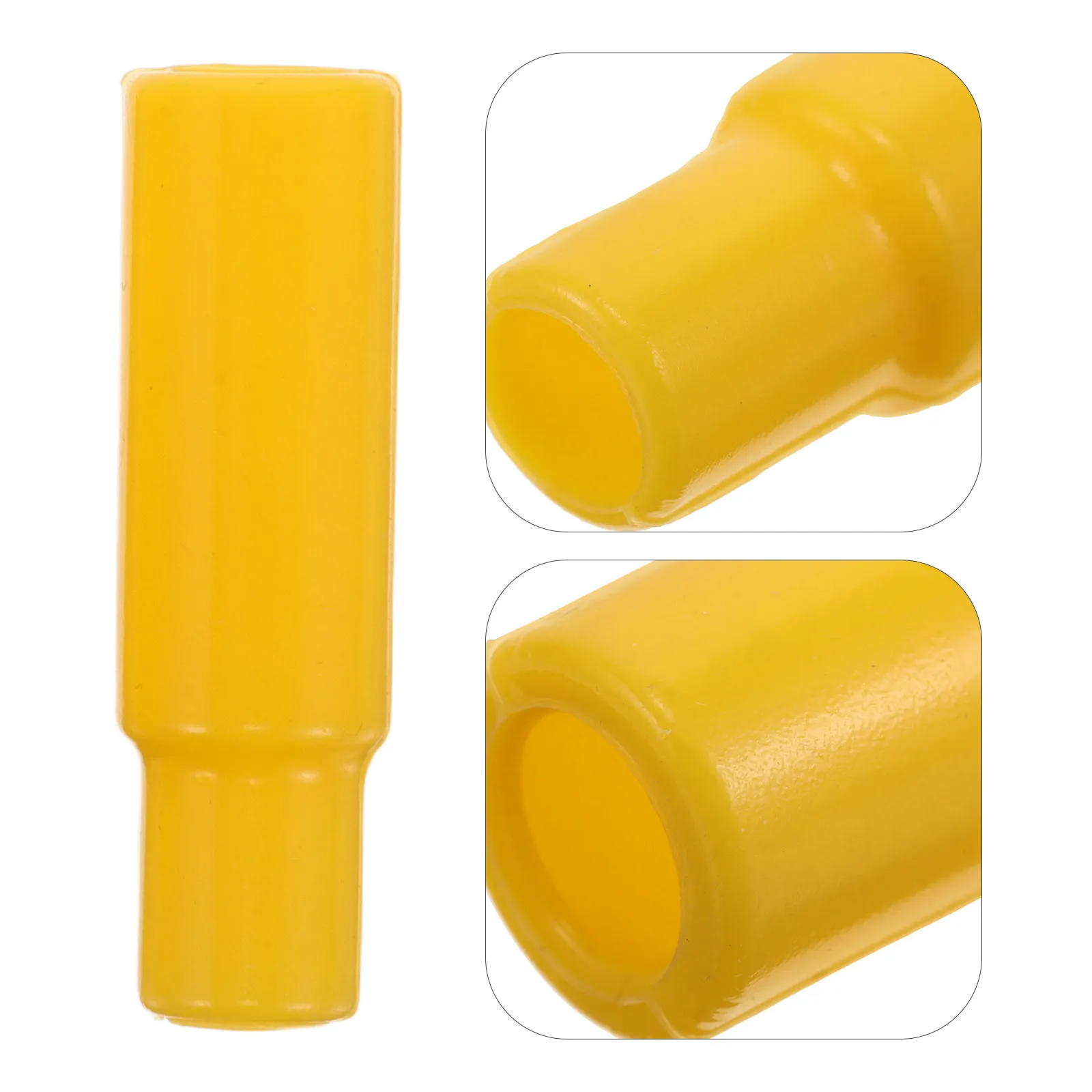 

2 шт. силиконовые защитные колпачки для тормозных шлангов мотоциклов, высокопрочные защитные втулки для гидравлических тормозных систем