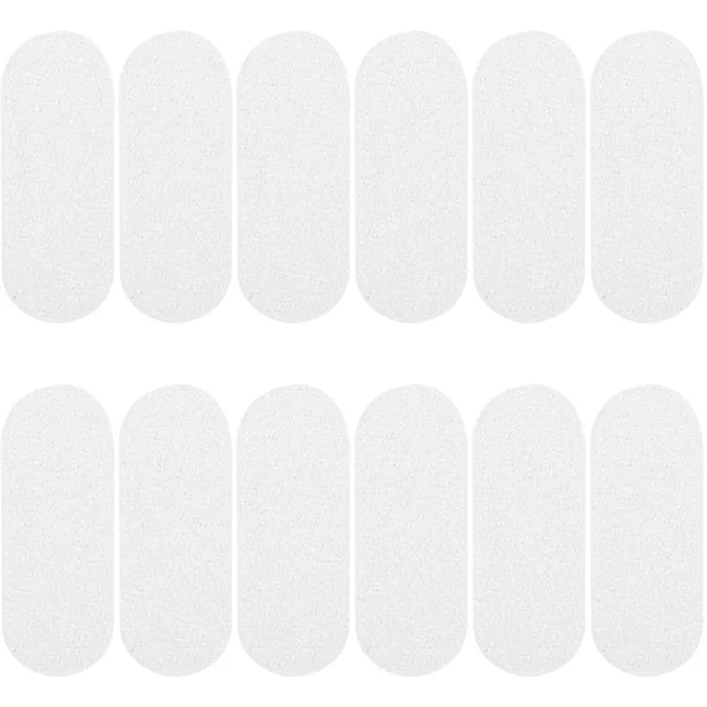 12-adesivos-transparentes-verticais-de-peva-para-correcao-de-orelhas-resistentes-ao-suor-para-maquiagem-feminina