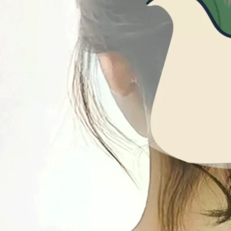 

Синтетические вьющиеся булочки, грязный коготь, шиньон, зажим, эластичные резинки для волос, шиньоны, пончик, прическа, кусочки волос для женщин