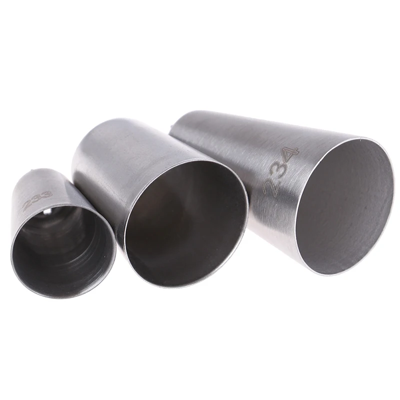 Выпечка травы, украшение для кексов, глазурь, насадки для трубок, кондитерский инструмент