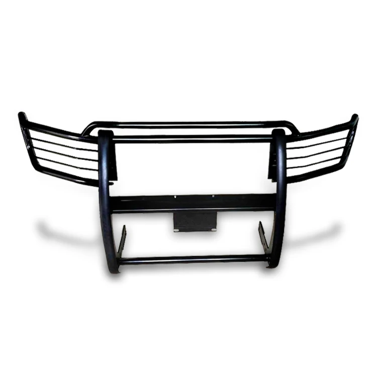 OEM Factory bumper for Ranger T6 for Ram 1500