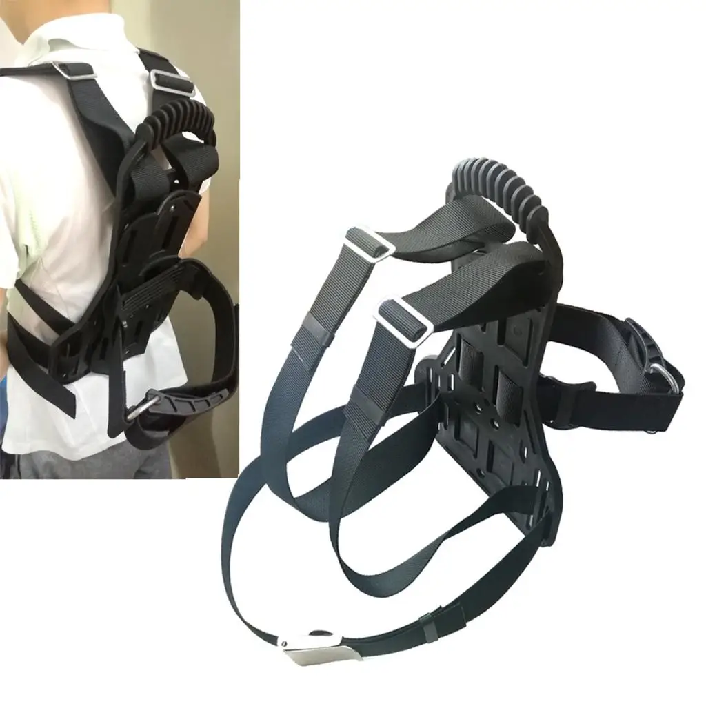 sac-a-dos-pour-bouteille-de-plongee-avec-bretelles-reglables-support-de-cylindre-reglable-pour-kit-de-plongee-portable