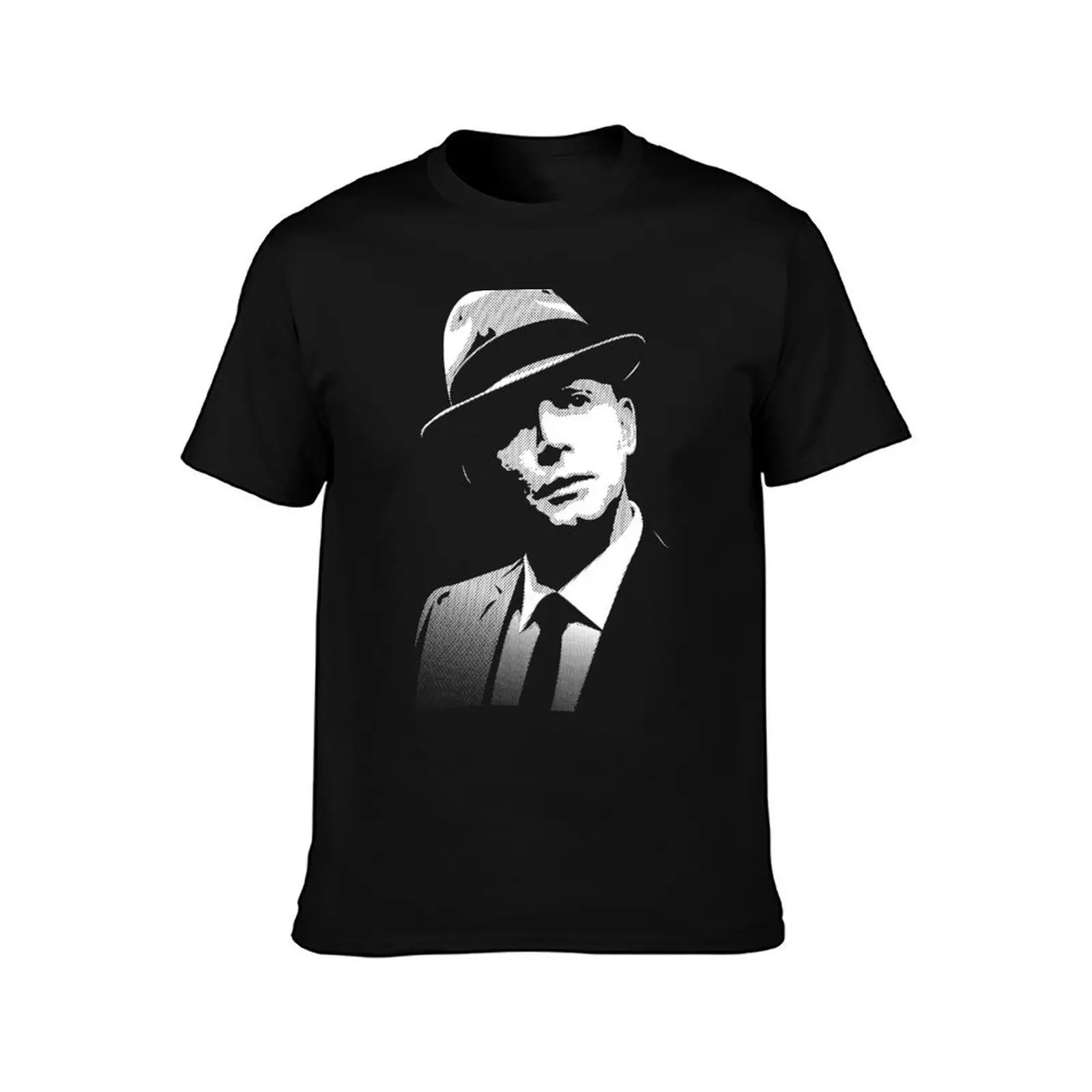 Remember September [Spoiler Free Variant] T-Shirt, Summer Casual Cotton Tee, Oversized Streetwear Tops, Vintage Graphic Print