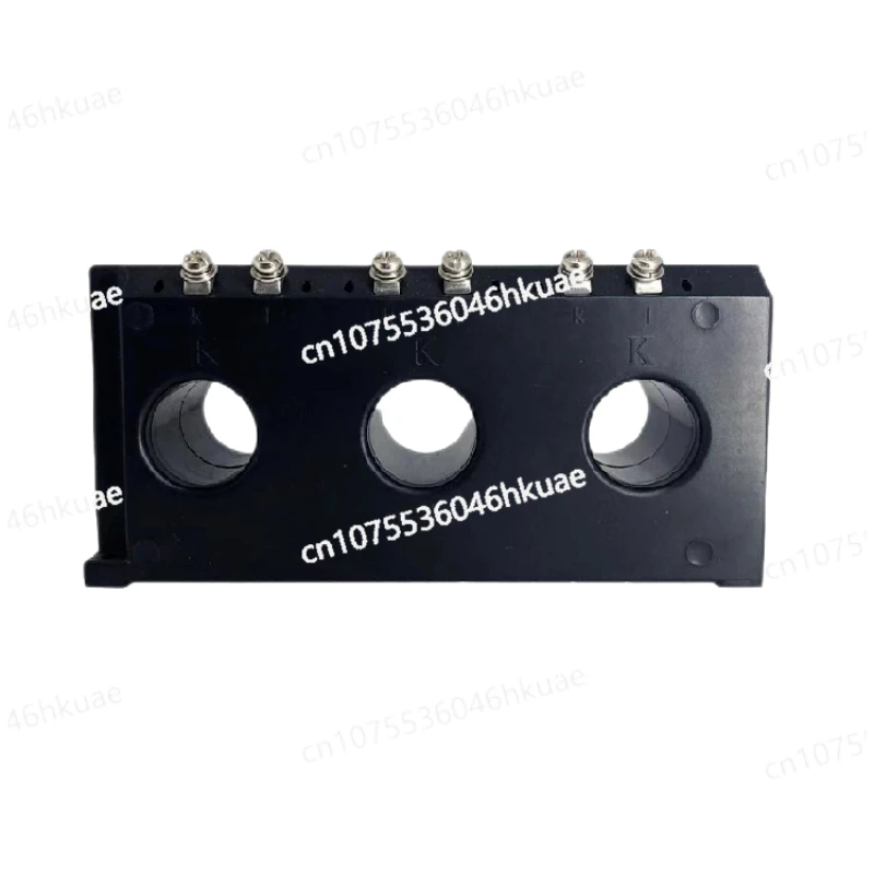 

EOCR-3CT Current Transformer