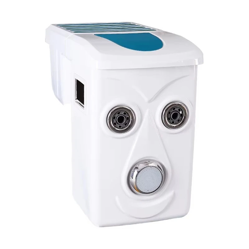 Swimming Pool Pump and Filter Pool Equipment and Accessories Pool Filter Pump