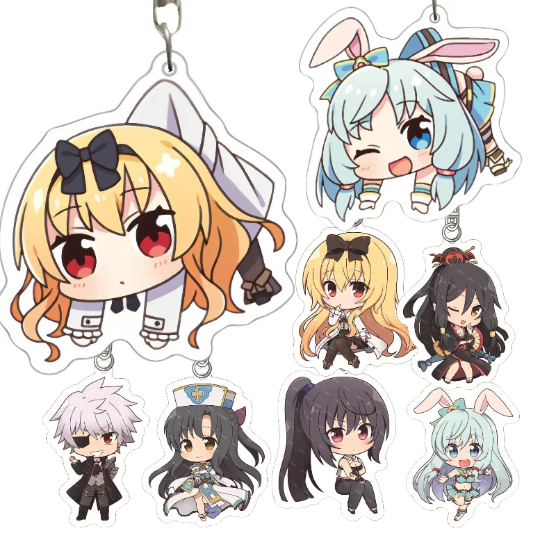 Arifureta hentai (hajime, yue, commonplace, nagumo) купить от 57,00 руб. Фигурки и игрушки на 1rub.ru