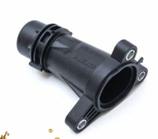 

Suitable for Automotive Parts Thermostat OE 11118511205