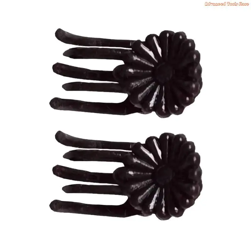 20-40-100-шт-Зажим-для-орхидей-Зажим-для-растений-Зажим-для-орхидей-для-поддержки-выращивания-виноградной-лозы-w91b