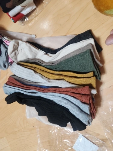 구매후기