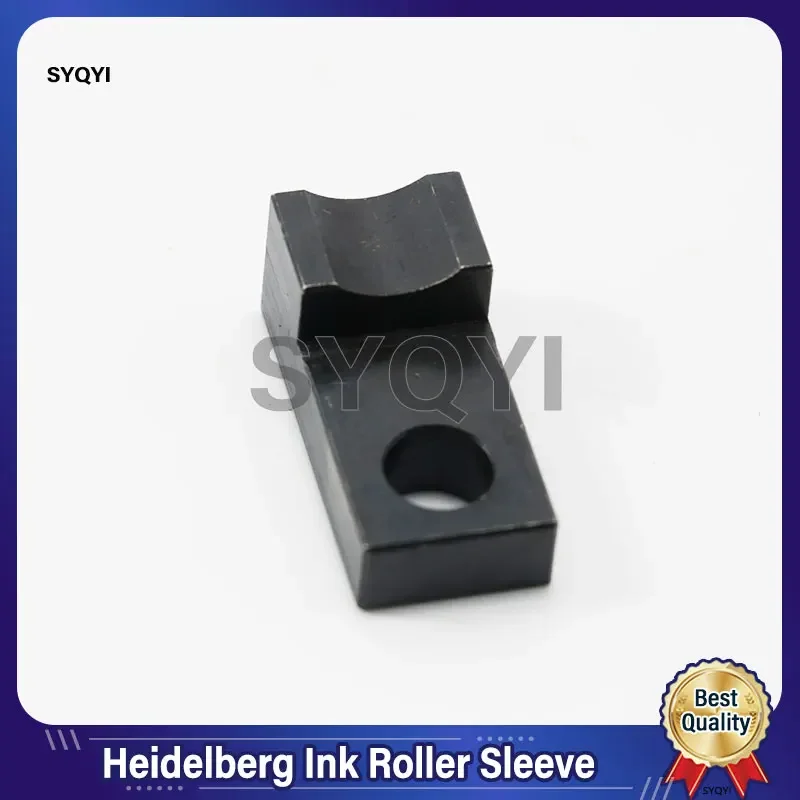 

1 шт. 71.010.114 71.010.116 Heidelberg SM102 CD102 Роликовая чашка для печатной машины