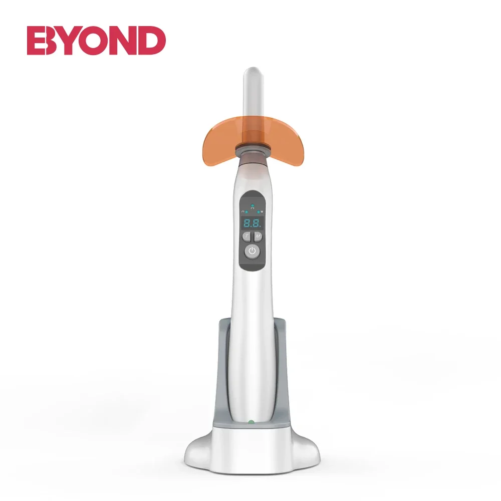 low-price-dental-lab-laboratory-tools-and-equipment