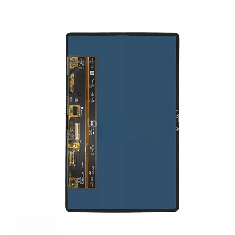 Y+LCD With Touch Screen Digitizer For Lenovo Tab P11 Pro TB-J706F TB-J706L J706