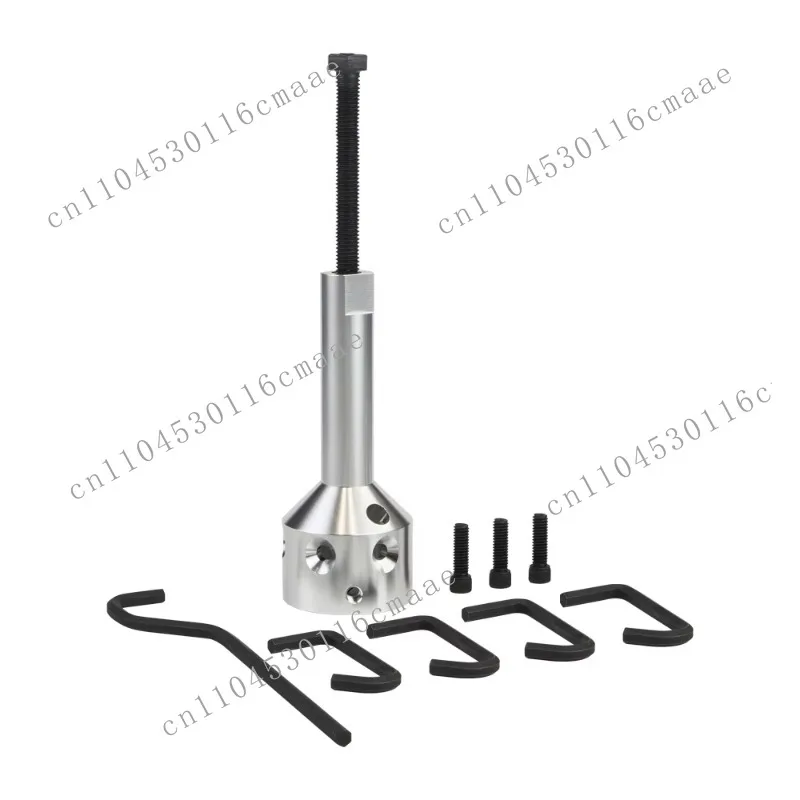 XLB-1125 UP-1 5/8 